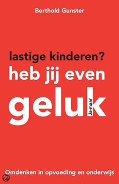 lastige-kinderen