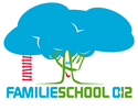 logo_original familieschool