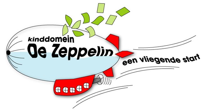 Logo-KD-Zeppelin-2020