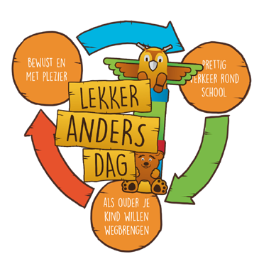 LAD_werkt-beeld-homepage-1